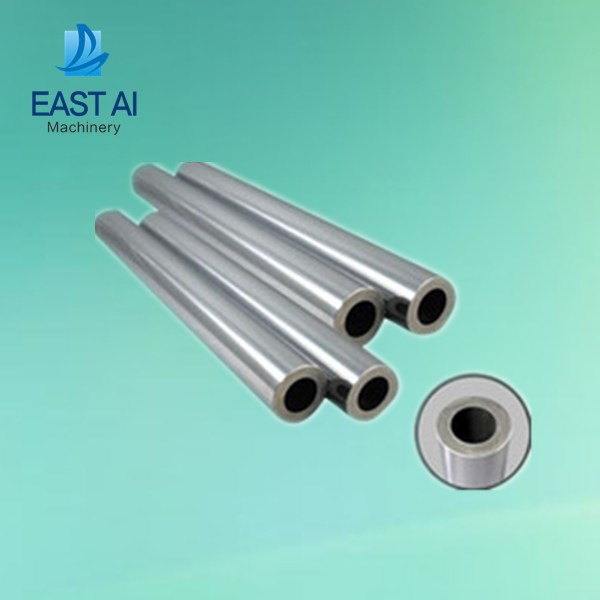 CK45 Hollow Piston Rod / Hollow Bar